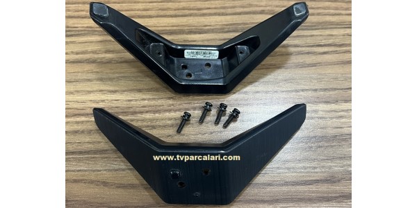 P34T2652, P34T2653, PHILIPS 32PHS4131/12, Tv Ayak